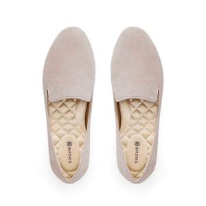 NWT Birdies The Starling